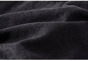 Multi Zippers And Buckles Jacket , - Streetwear Jacket - Slick Street