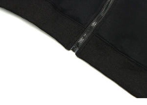 Bunny Lover Graffiti Heart Shape Hoodie ,  - Streetwear Hoodie - Slick Street