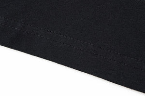 SACREDNESS An Inviolable Oath T-Shirt , - Streetwear T-Shirts - Slick Street