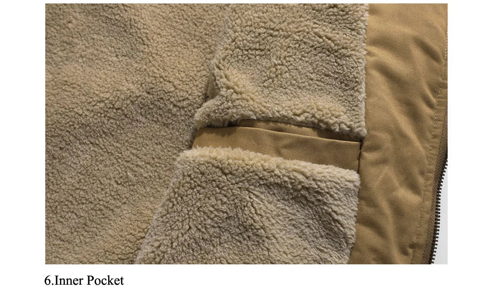 Patchwork Zipper Chief Bomber Jacket , - Streetwear Jacket - Slick Street