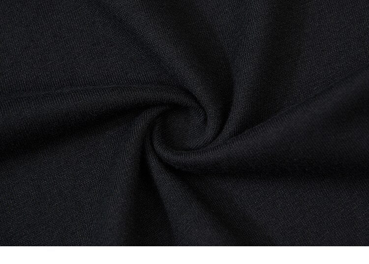 SACREDNESS An Inviolable Oath T-Shirt , - Streetwear T-Shirts - Slick Street