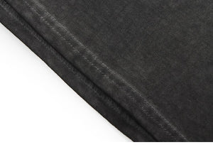 TRENCHIE Suffocation Fairy Angel Loose T-Shirt , - Streetwear T-Shirts - Slick Street