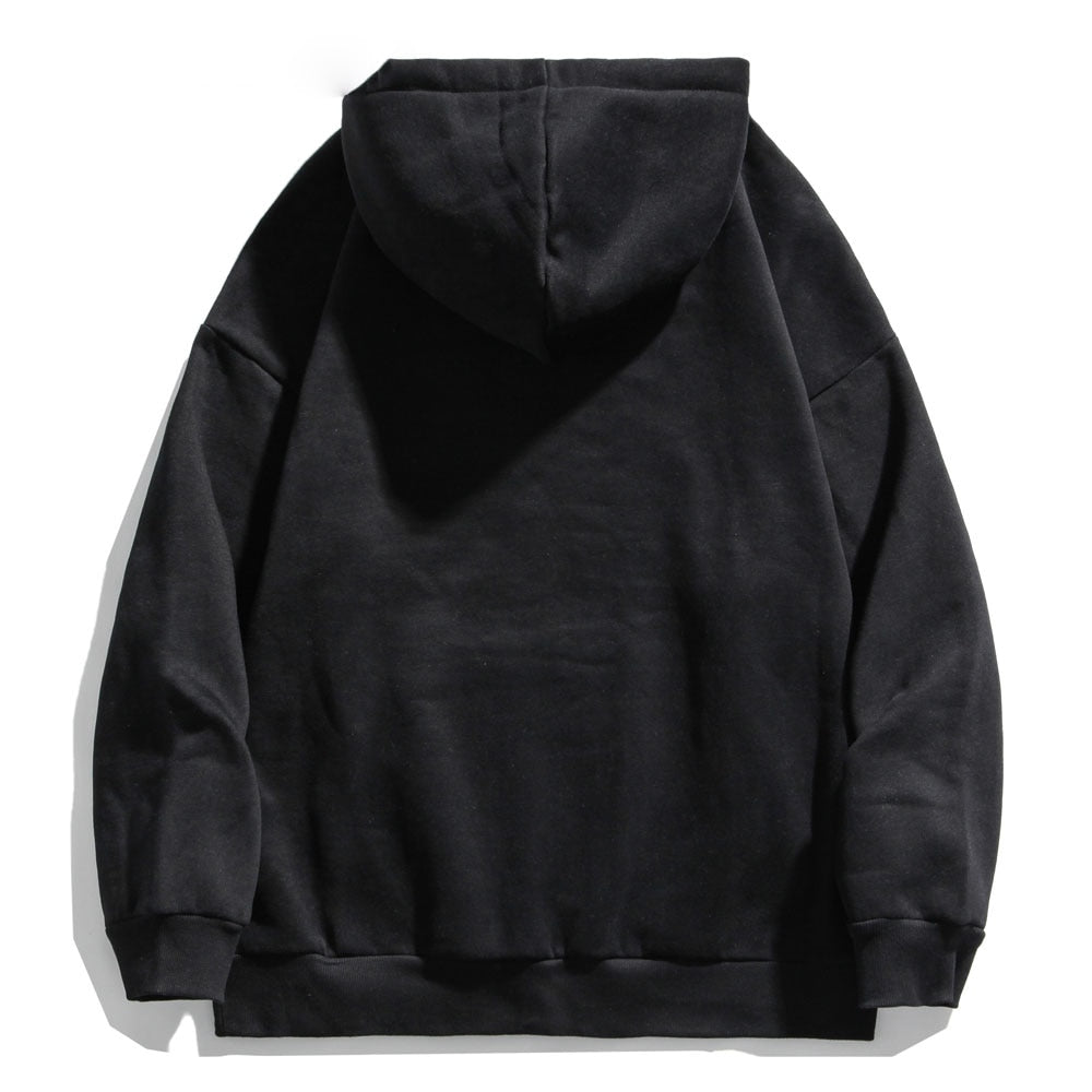 COSMOPOLIS Andromeda Galaxy Hoodie ,  - Streetwear Hoodie - Slick Street