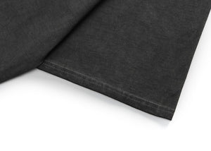 TRENCHIE Suffocation Fairy Angel Loose T-Shirt , - Streetwear T-Shirts - Slick Street