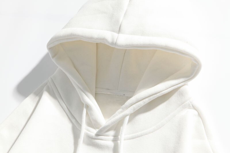 COSMOPOLIS Andromeda Galaxy Hoodie ,  - Streetwear Hoodie - Slick Street