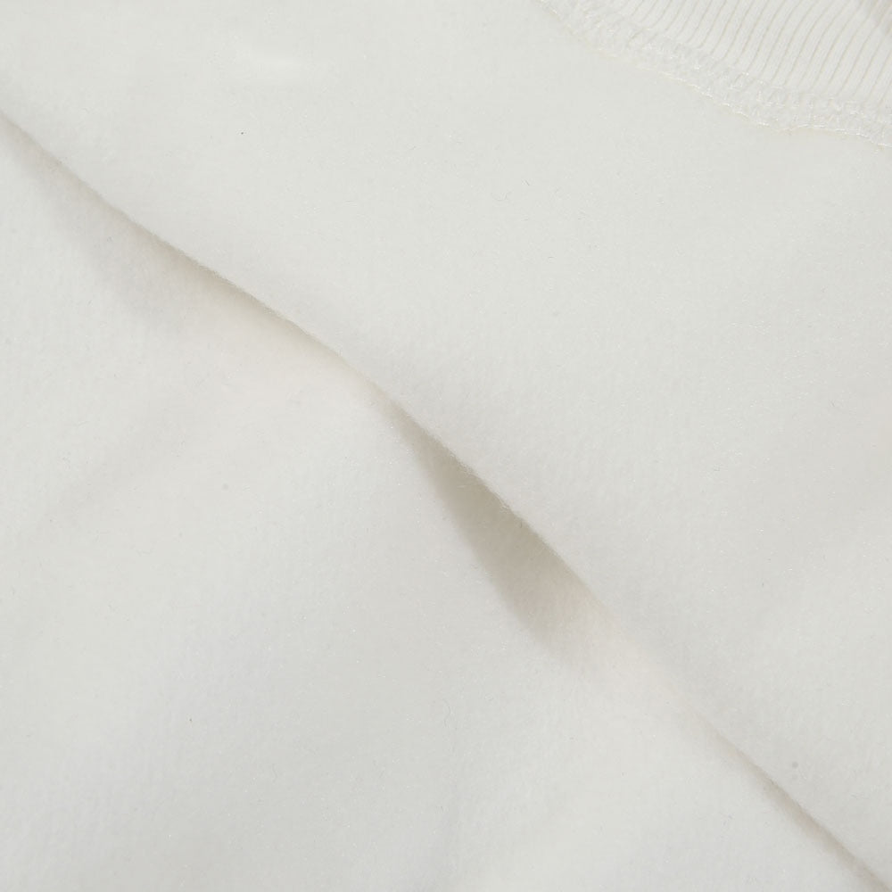 New World Planet System Hoodie ,  - Streetwear Hoodie - Slick Street