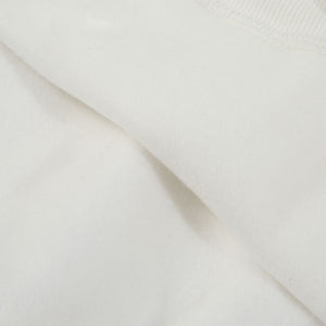 New World Planet System Hoodie ,  - Streetwear Hoodie - Slick Street