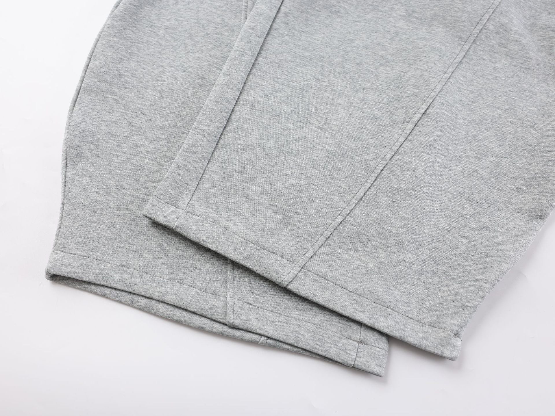 Lowen Rope Joggers