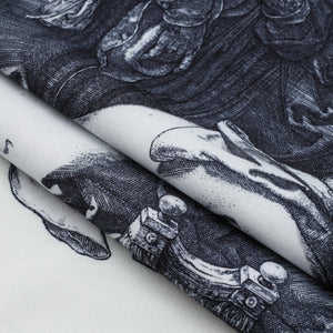 description_selected3