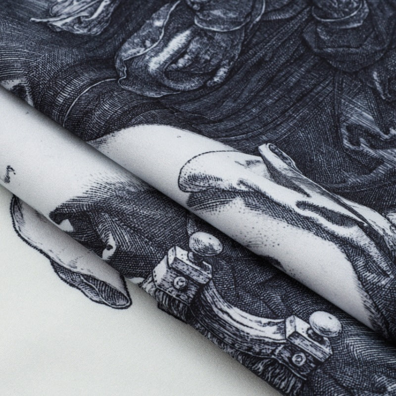 description_selected3