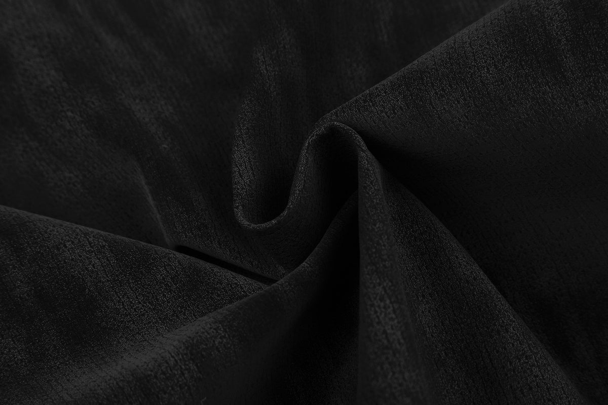 Dusk Suede Jacket