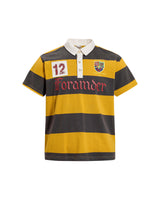 Piers Rugby Polo