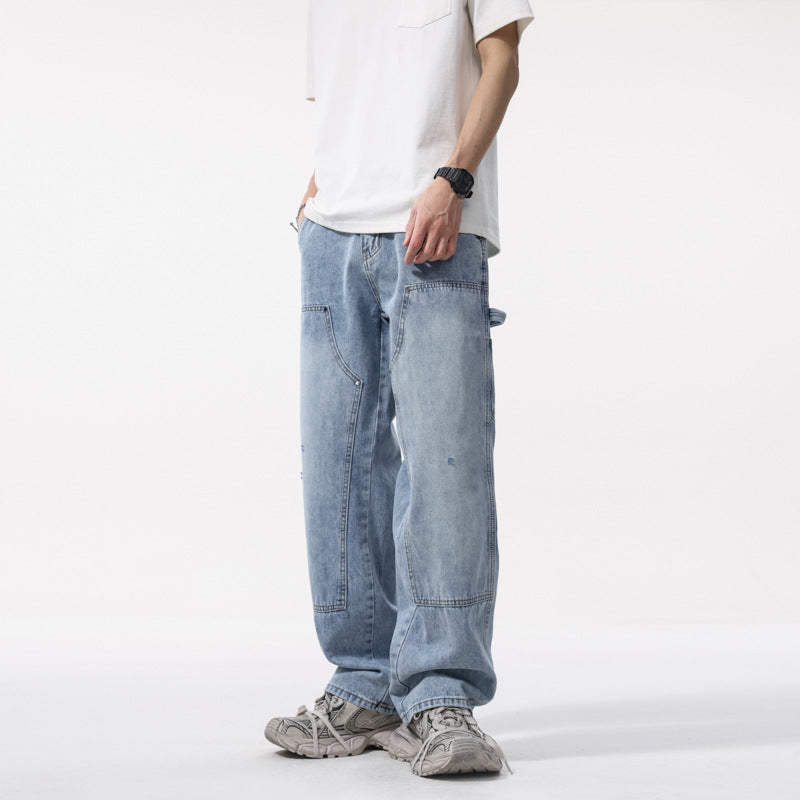 description_selected0