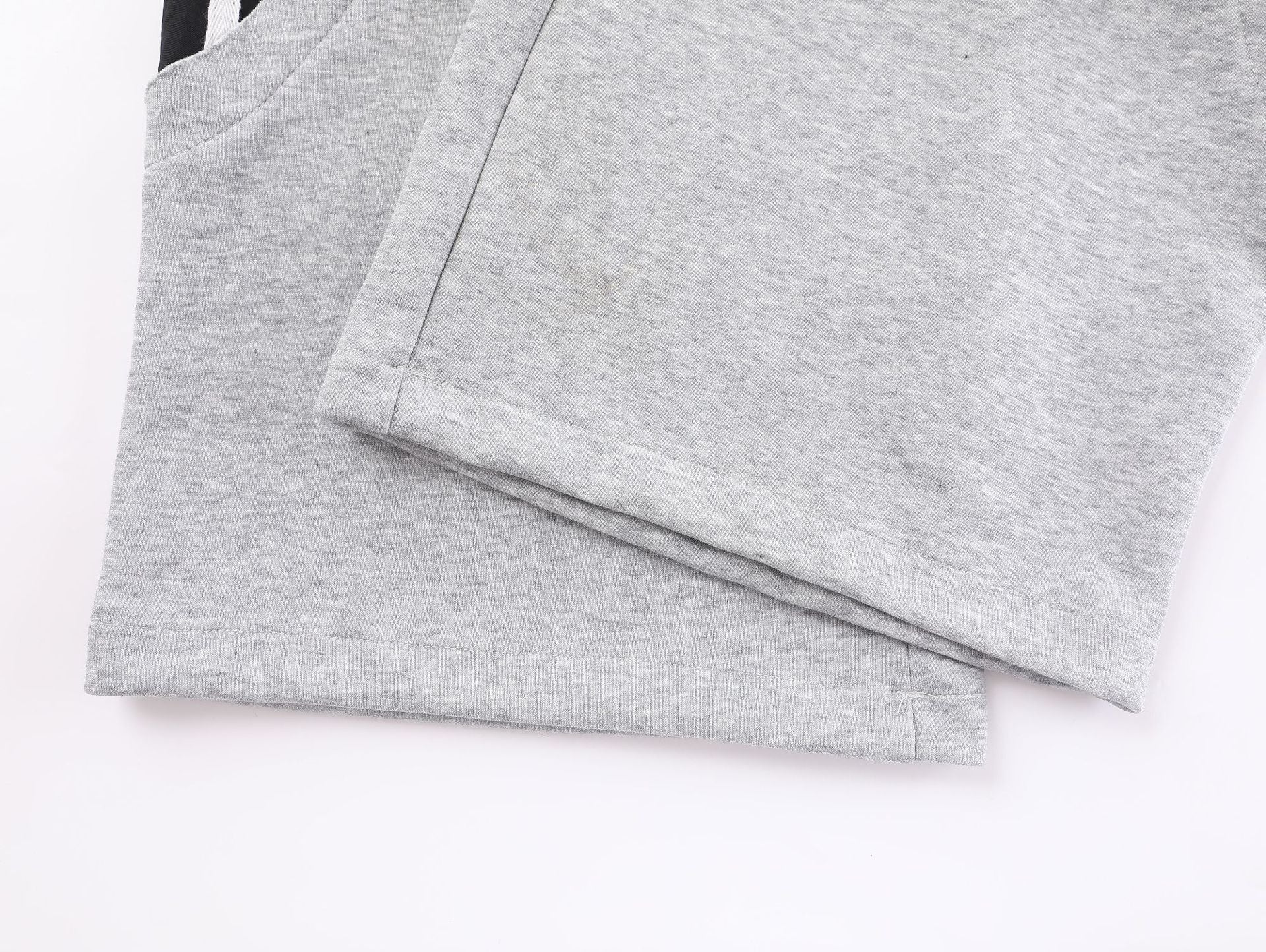 Arlo Striped Joggers
