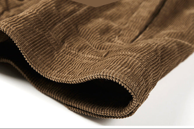 description_selected36