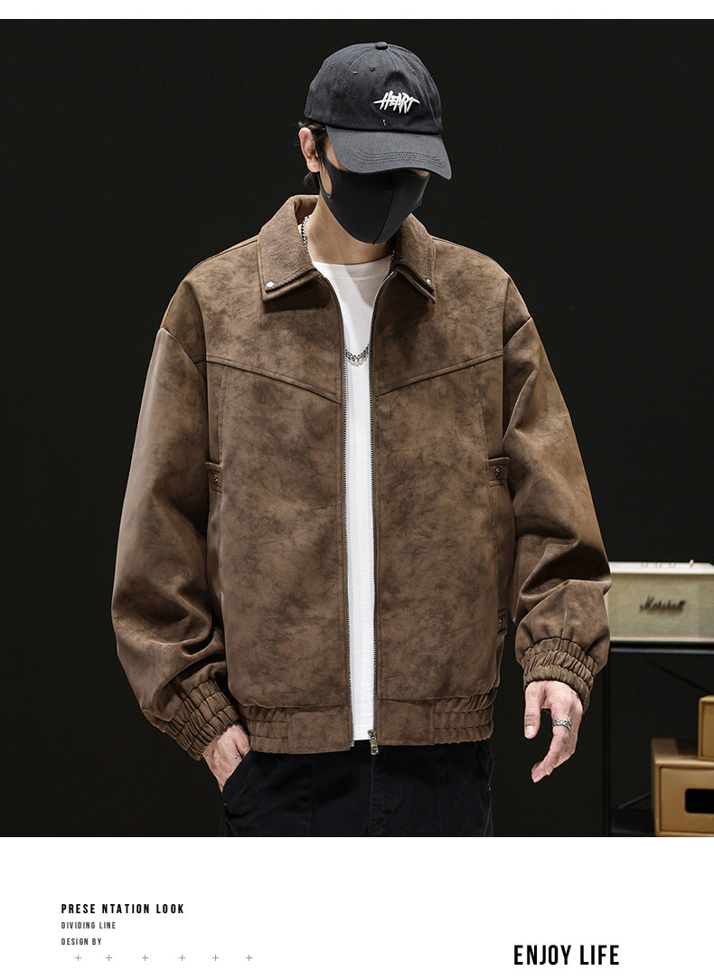 description_selected18