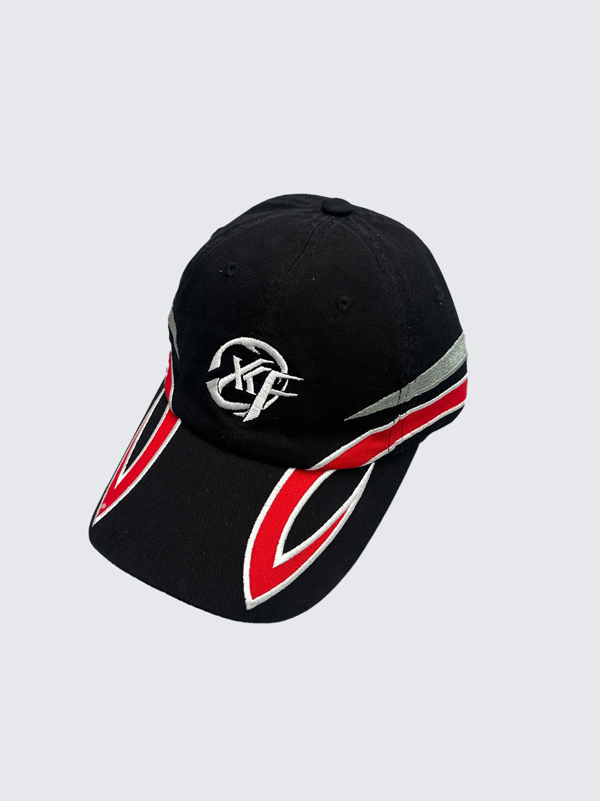 XF Baseball Cap