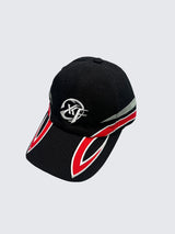 XF Baseball Cap