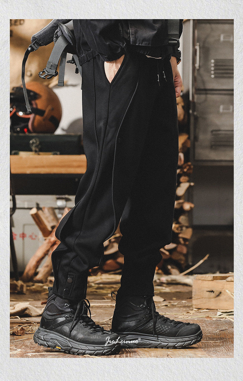 description_selected23