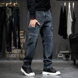 description_selected0