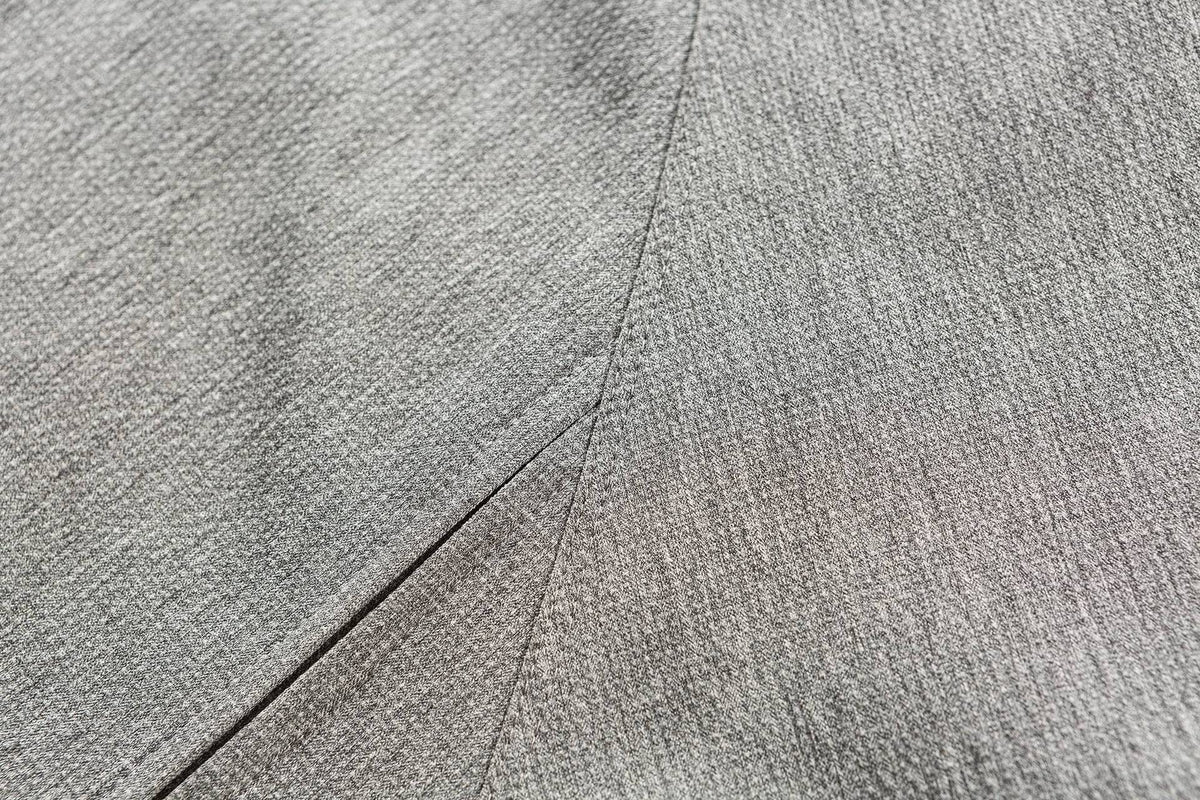 Venture Thick Winter Jacket , - Streetwear Jacket - Slick Street