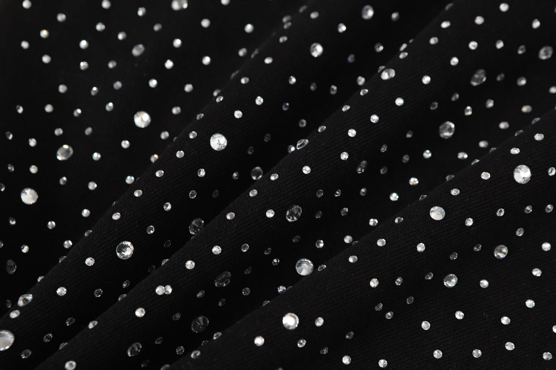 description_selected11