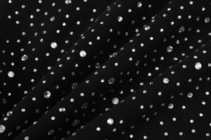 description_selected11