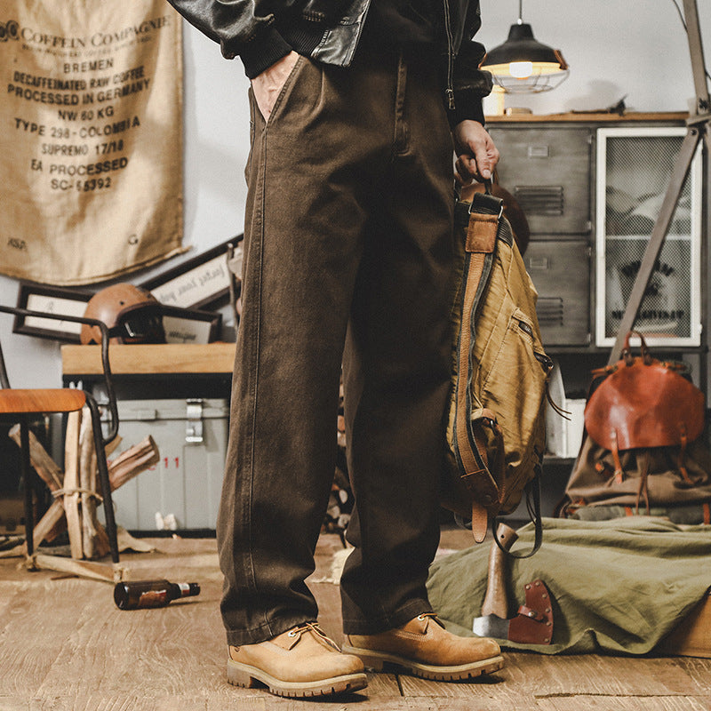 description_selected2