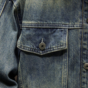 description_selected2