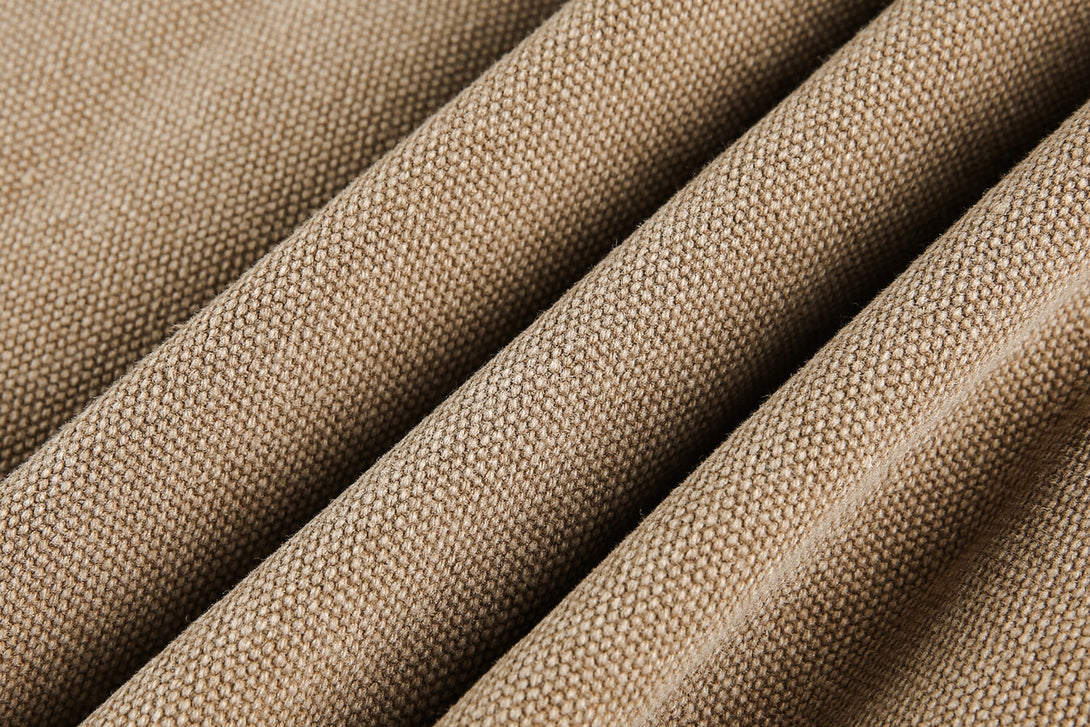 image41