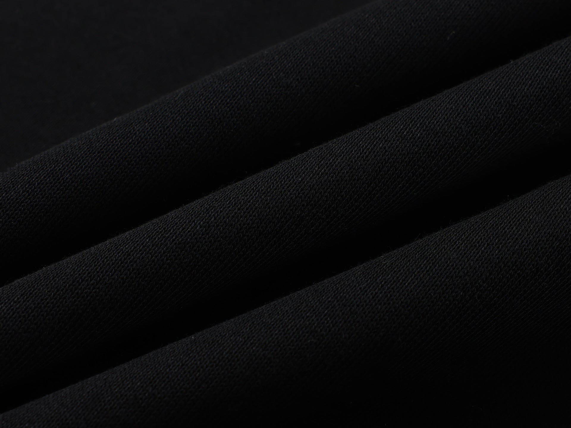 Lowen Rope Joggers