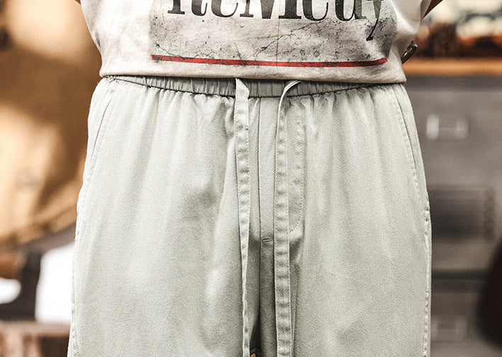 description_selected32