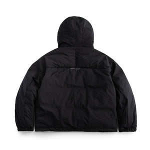 Studio Frank Coat , - Streetwear Coat - Slick Street