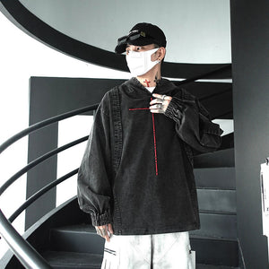 description_selected3