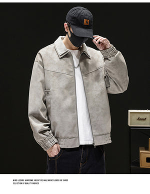 description_selected26