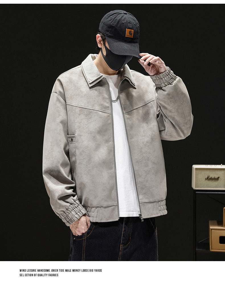 description_selected26