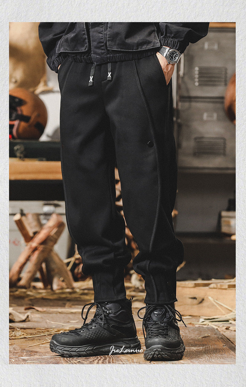 description_selected21