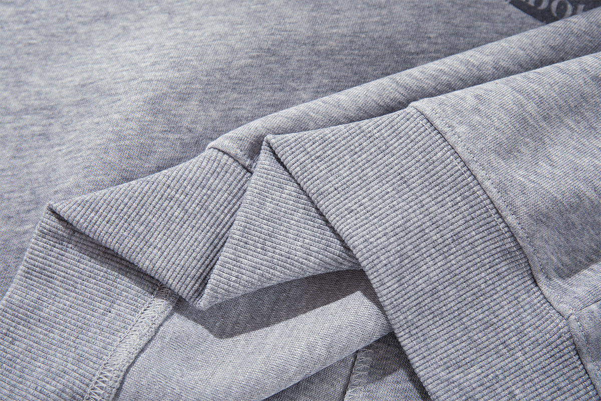 Aster Zip Up Hoodie , - Streetwear Hoodie - Slick Street