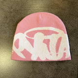 Halo Beanie
