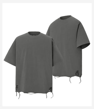 Crox T-Shirt , - Streetwear T-Shirts - Slick Street