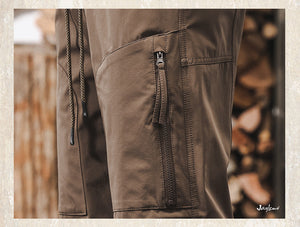 description_selected27