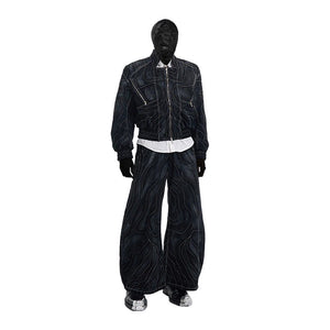 image0