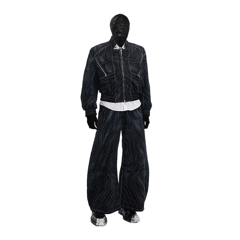 image0