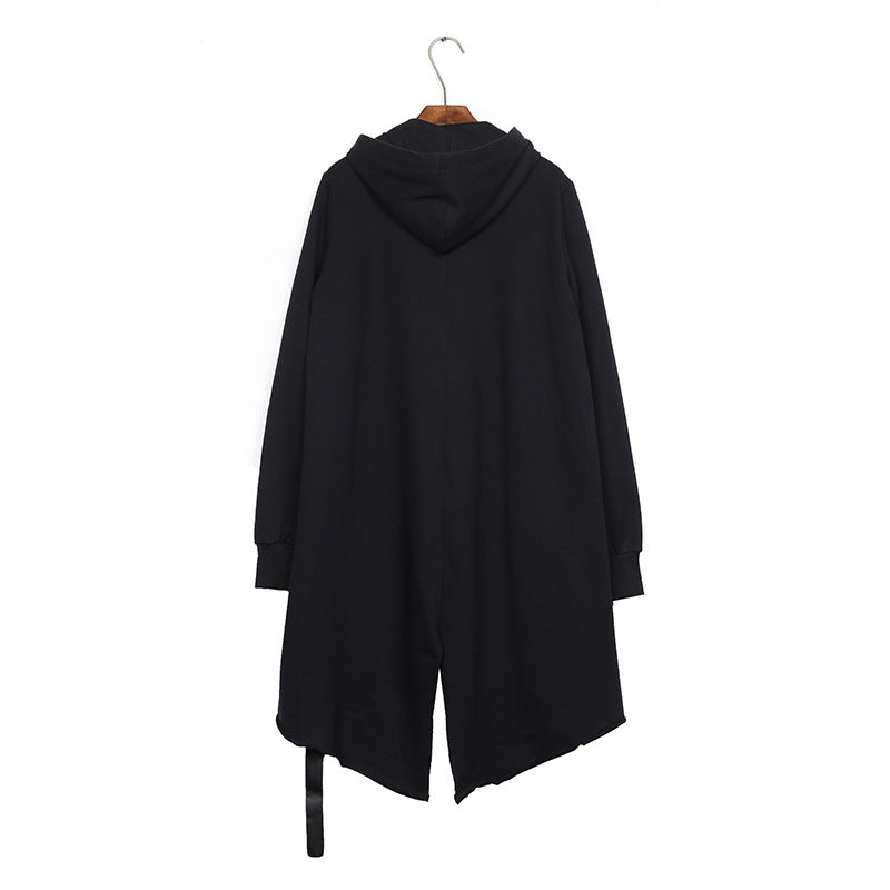 description_selected1