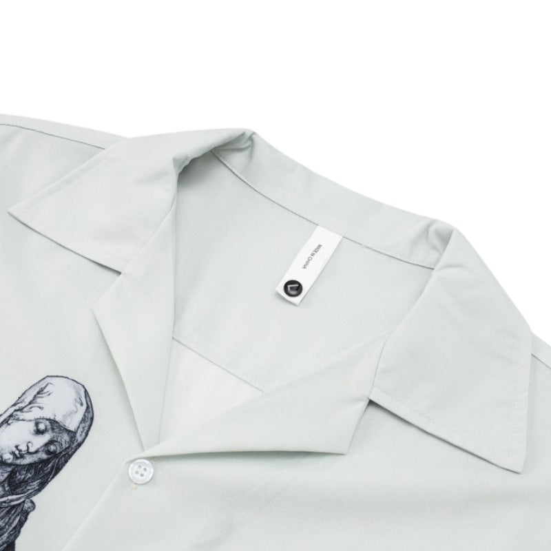 description_selected2