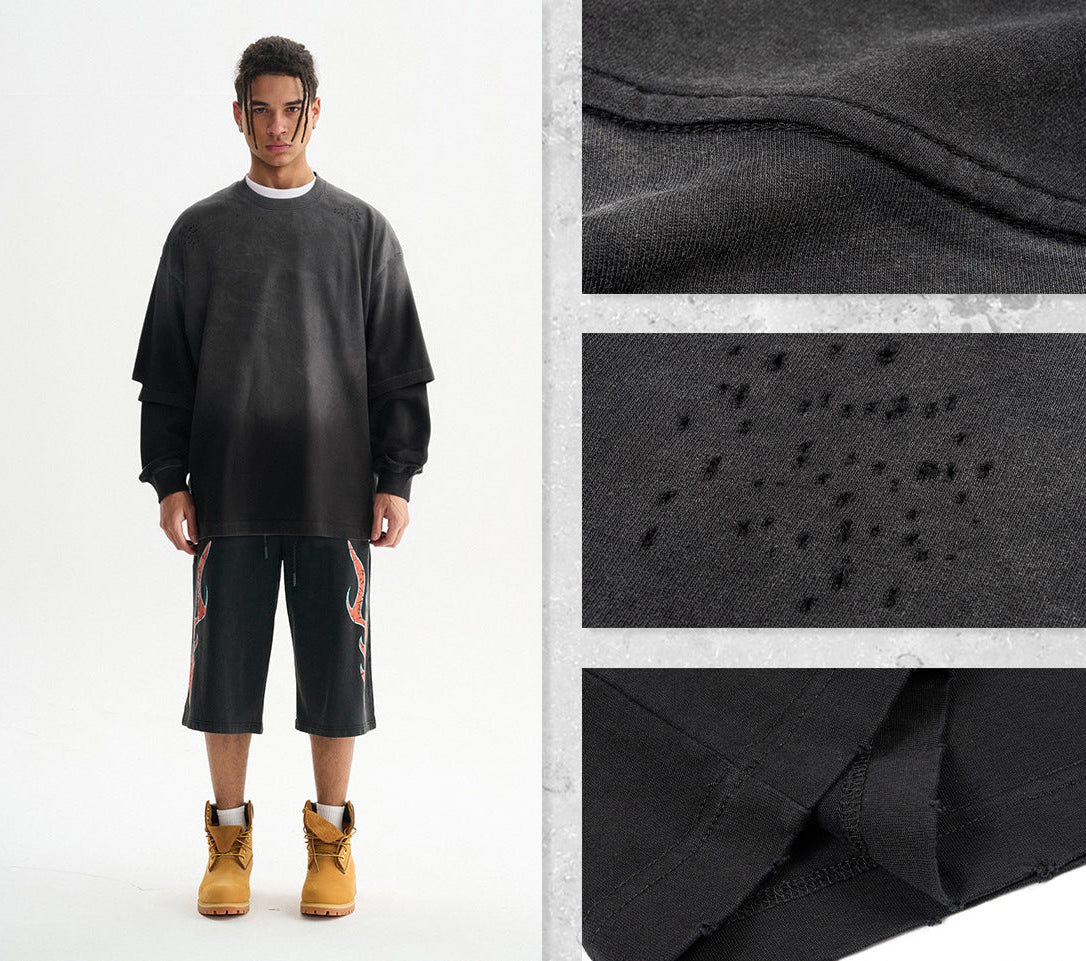 description_selected1