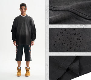 description_selected1