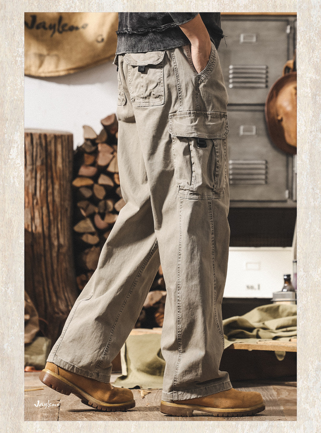 description_selected22