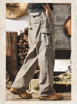 description_selected22