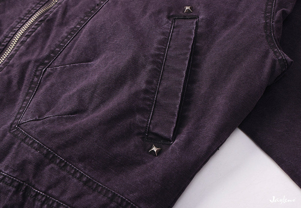 description_selected23